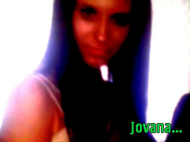 J.-001.jpg, 35 KB